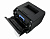 bizhub 4702P